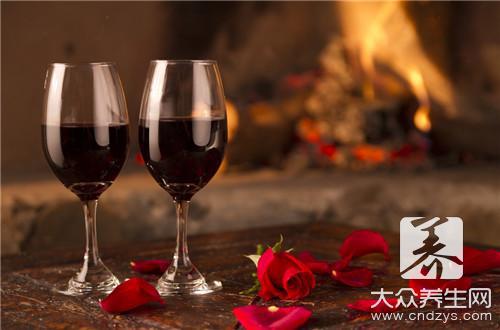 每天不一樣的全新體驗，男女都想要 