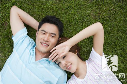 “春水泛濫”的女人才是最美的 