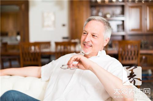 一天做三次愛會怎么樣