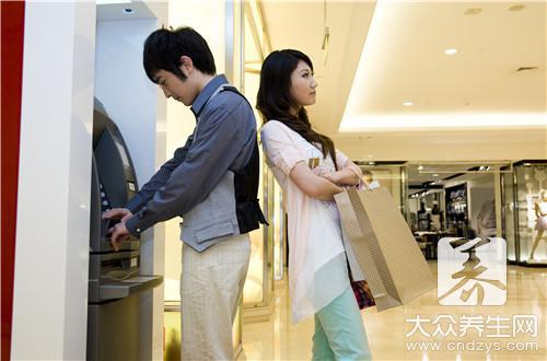 “春水泛濫”的女人才是最美的 