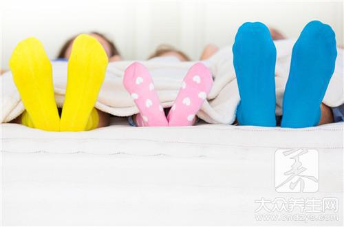 女人穿上這物老公竟會無比興奮 