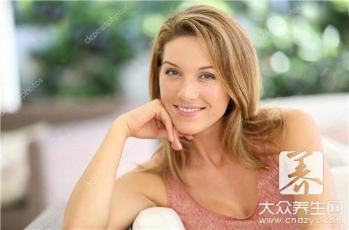 剖腹產五天同房