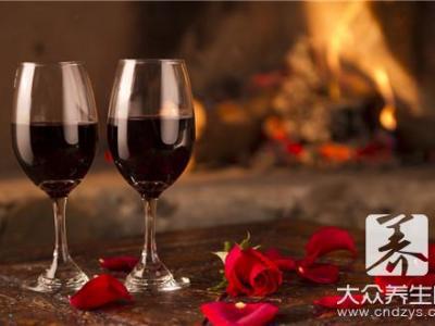 每天不一樣的全新體驗，男女都想要