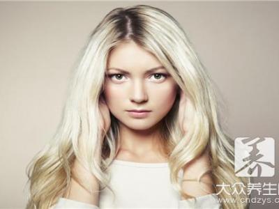 白駁風(fēng)發(fā)病原因，你都知道嗎？