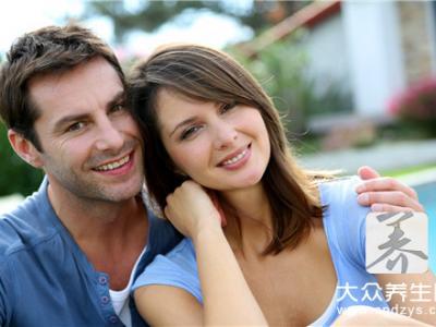 偷看小說？你或許該掌握這技巧