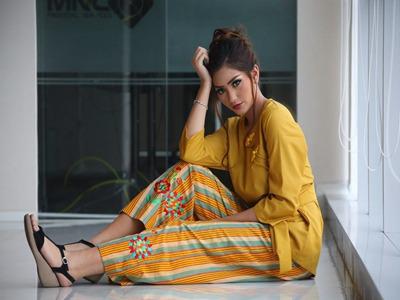 男性達到性高潮有哪些特點