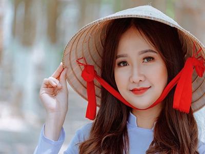 如何激發(fā)女性性生活欲望