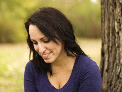 如何解決懷孕女人的性需求? 如何解決懷孕女人的性需求?