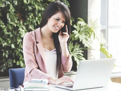 如何解決懷孕女人的性需求? 如何解決懷孕女人的性需求?