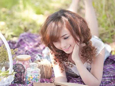 如何解決懷孕女人的性需求? 如何解決懷孕女人的性需求?