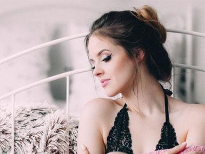 婚后男女恩愛的5個禁忌