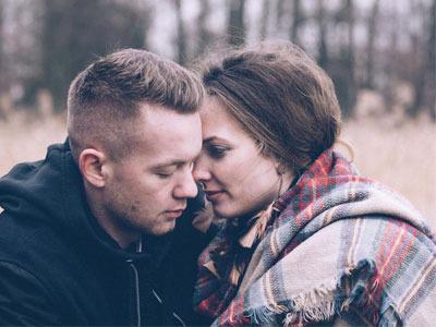 觸犯所有男人的4大房事噩夢！