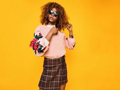 女人自己都不知道的性生理 女人自己都不知道的性生理