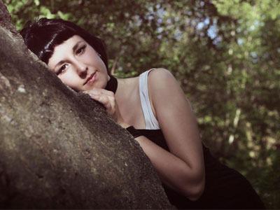 日常怎樣有效的防止男人發生陽痿 日常怎樣有效的防止男人發生陽痿