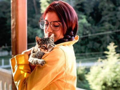 觸犯所有男人的4大房事噩夢！