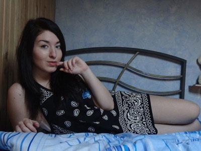 觸犯所有男人的4大房事噩夢！