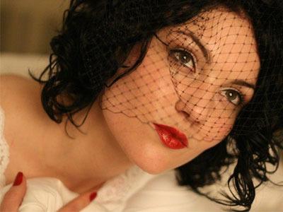 日常怎樣有效的防止男人發生陽痿 日常怎樣有效的防止男人發生陽痿