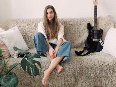 女性私處最怕4類侵襲之保養小妙招! 女性私處最怕4類侵襲之保養小妙招!