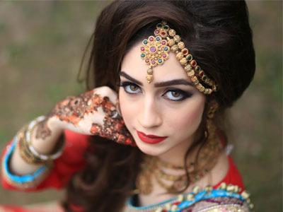 白領(lǐng)男性如何與早泄問題隔絕