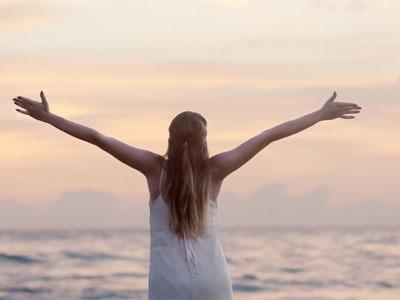 女性私處最怕4類侵襲之保養小妙招! 女性私處最怕4類侵襲之保養小妙招!