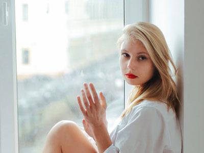 女性私處最怕4類侵襲之保養小妙招! 女性私處最怕4類侵襲之保養小妙招!