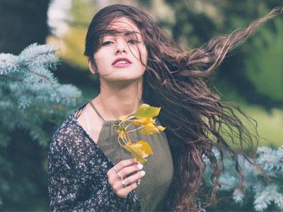 一周幾次性生活才是最科學的？