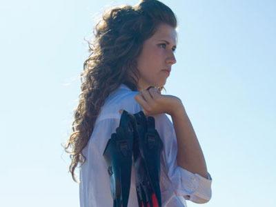 專業房事公式:男女如何合理恩愛 專業房事公式:男女如何合理恩愛