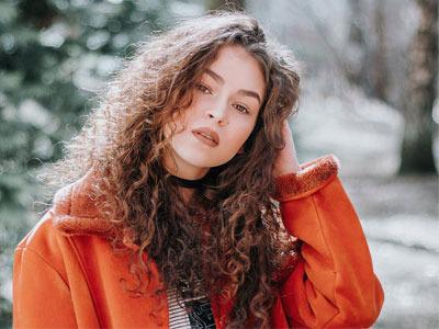 一些男人過性生活丁丁疼痛咋辦？