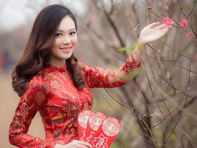 一些男人過性生活丁丁疼痛咋辦？