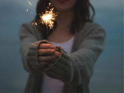 親熱太猛？當(dāng)心身體吃不消