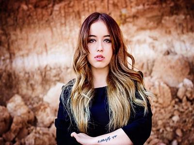 女人告訴你她出軌的原因