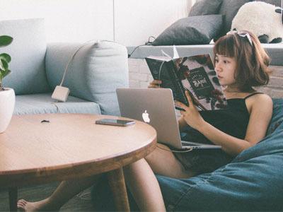 揭秘情侶最常見的4種 揭秘情侶最常見的4種