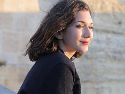 男人行房多久不算