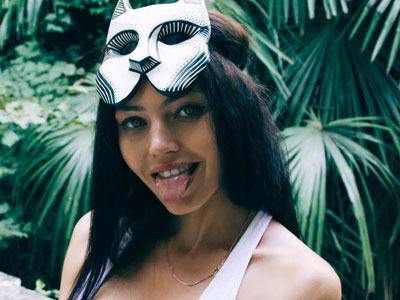 揭秘情侶最常見的4種 揭秘情侶最常見的4種