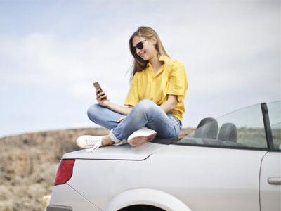 親熱太猛？當(dāng)心身體吃不消