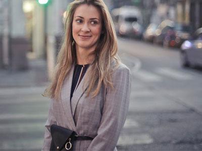 揭秘情侶最常見的4種 揭秘情侶最常見的4種