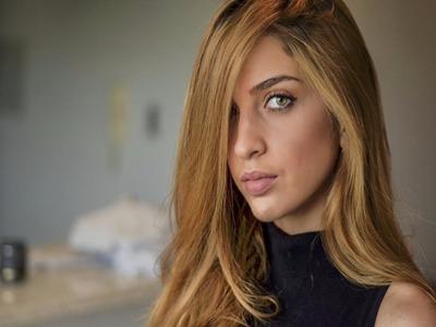 夫妻性生活頻率怎么算正常