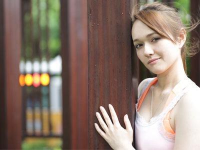 男人早泄 妻子的11個最佳措施