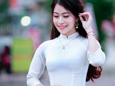 行房時女性最渴望男人怎么做