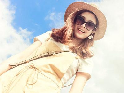 行房時女性最渴望男人怎么做