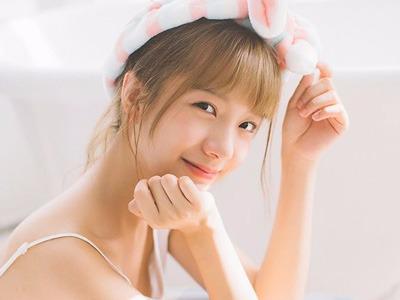 性愛滿意度是否和性愛有關(guān)