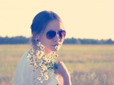 魚水交融的夫妻房事必知要點(diǎn)