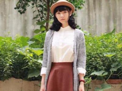 怎么摸合適？女人性愛時乳房會硬