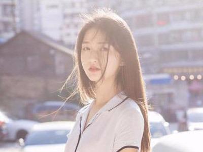 驚現(xiàn)女性產(chǎn)生出軌想法原因 驚現(xiàn)女性產(chǎn)生出軌想法原因