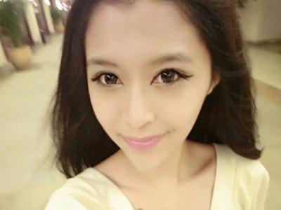 怎么摸合適？女人性愛時乳房會硬