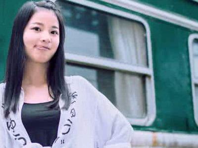 驚現(xiàn)女性產(chǎn)生出軌想法原因 驚現(xiàn)女性產(chǎn)生出軌想法原因