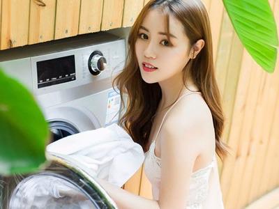 性愛滿意度是否和性愛有關(guān)