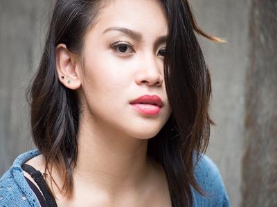 女人性欲最強最嗨的時刻