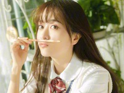 高潮不止？女性何時能夠到達高潮樣子