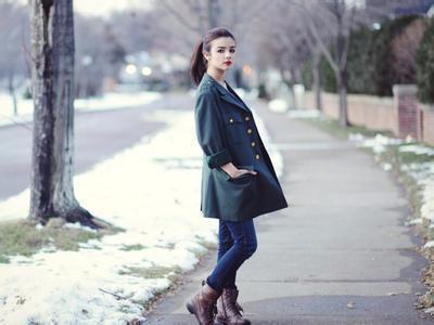 怎么摸合適？女人性愛時乳房會硬